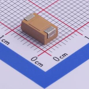 T491D475K035AT商品缩略图