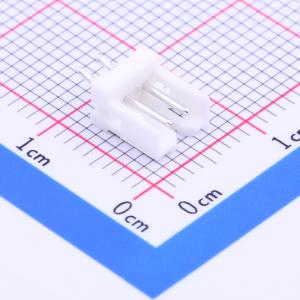 A2007WV-2P商品缩略图