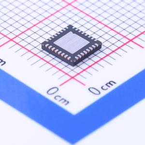 MICRF505YML-TR商品缩略图