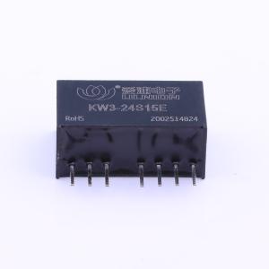 KW3-24S15E商品缩略图