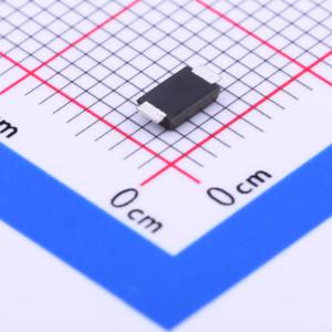 PDZVTR10B商品缩略图