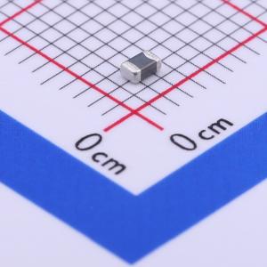 MLF2012D47NMTD25商品缩略图