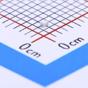 HQ1005C4N1ST商品缩略图