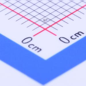 VHF060303HQ1N8ST商品缩略图