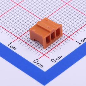 A2100H-03P商品缩略图