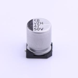 VZH470M1HTR-0810商品缩略图