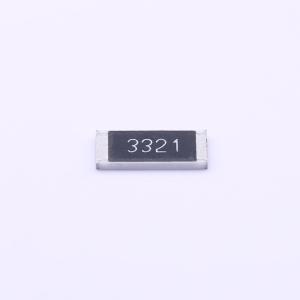 25121WF3321T4E商品缩略图