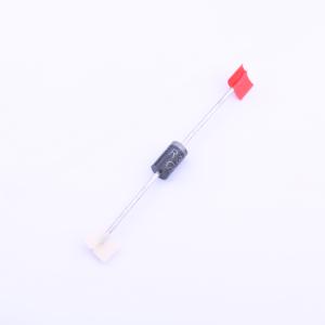 FR302商品缩略图