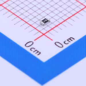 RS-03K3571FT商品缩略图