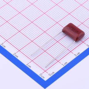 C312J223J4SC000商品缩略图