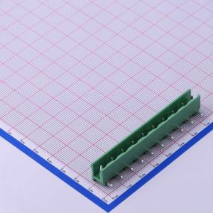 KF2EDGR-7.62-10P商品缩略图