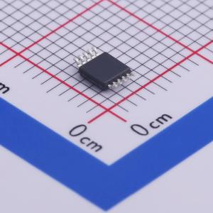 LM25069PMM-2/NOPB商品缩略图