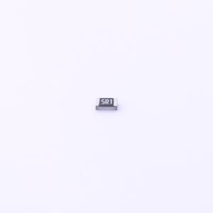 RCT035R1FLF商品缩略图