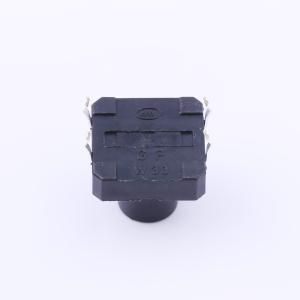 KAN1211-1001B商品缩略图