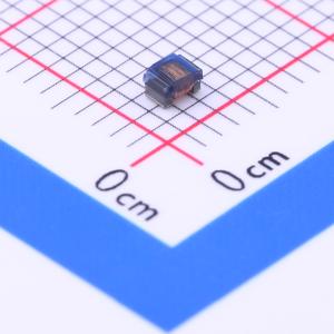 AISC-0805F-330J-T商品缩略图