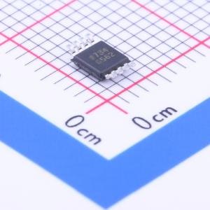 ADG702BRMZ商品缩略图