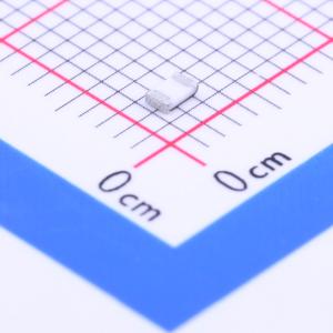 ARG05FTC5620商品缩略图