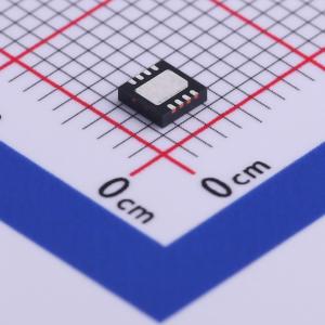 ADP2370ACPZ-R7商品缩略图