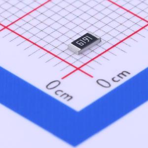 AC1206FR-076K19L商品缩略图