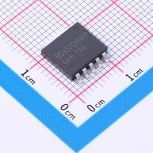 BD3572YHFP-MTR商品缩略图