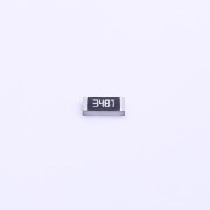 AC1206FR-073K48L商品缩略图