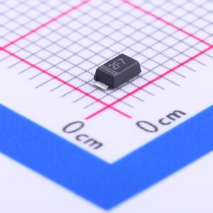 RS2MW商品缩略图