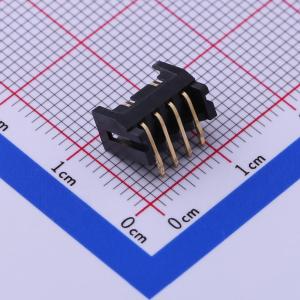 A2005WR-04P商品缩略图