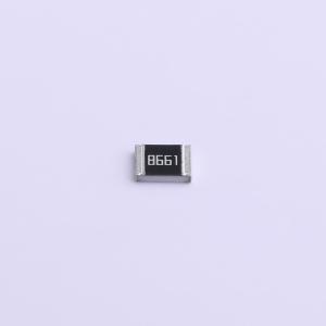 AC1210FR-078K66L商品缩略图