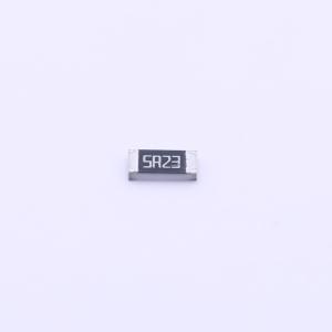 AC1206FR-075R23L商品缩略图