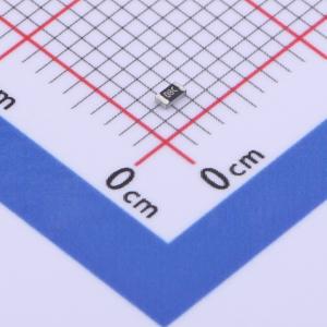 CR0603-FX-1182ELF商品缩略图