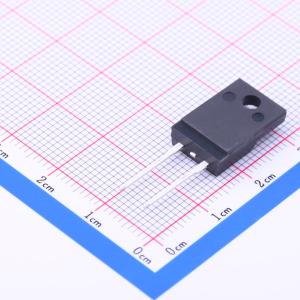 BYT79X-600PQ商品缩略图