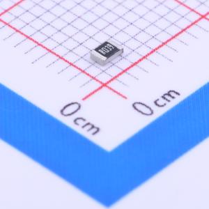 CS05W8F390MT5E商品缩略图