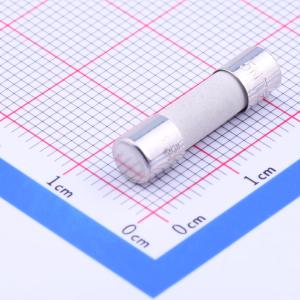 5N1500A商品缩略图