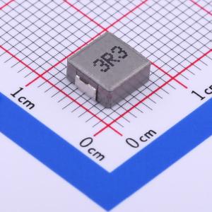 CMLO0630H3R3MTT商品缩略图