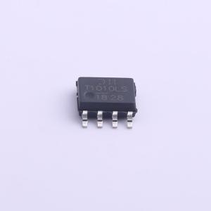 DMT10H010LSS-13商品缩略图