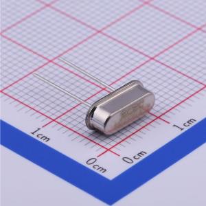 B16000J114商品缩略图