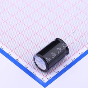 RL2E181MM250A00CE0商品缩略图