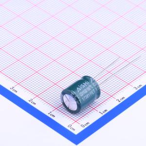 EGD2GM6R8G12OTG商品缩略图