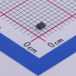 D3Z3V3BF-7商品缩略图