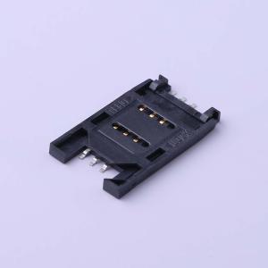 SI30C-03201商品缩略图