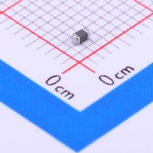 PBY160808T-250Y-N商品缩略图