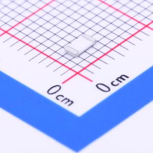 CR-06JL7--200K商品缩略图