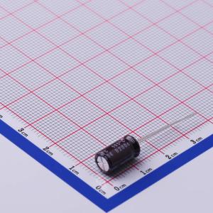 UPW1J220MED商品缩略图