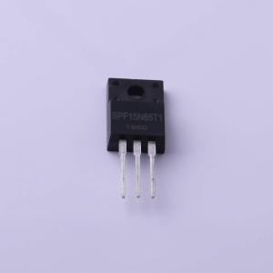 SPF15N65T1T2TL商品缩略图
