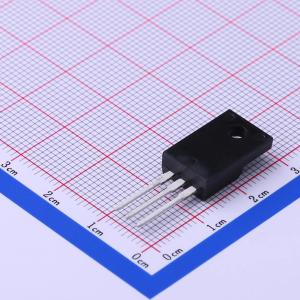 LND4N60商品缩略图