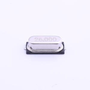 49MD-26.00-20-20-20/A商品缩略图