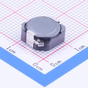 SLD10D50S100MTT商品缩略图