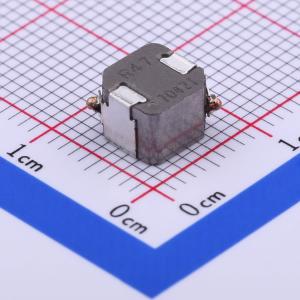 SPM6550T-R47M-HZ商品缩略图