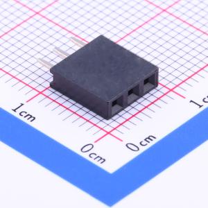 A2541HWV-3P商品缩略图