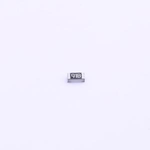 AC0603FR-078K66L商品缩略图